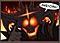 gothiclong's Avatar
