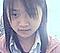 vuasumu_online's Avatar