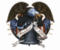 DarthVader_T's Avatar