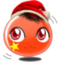 sophan1visao's Avatar