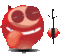 bomta189's Avatar