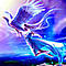 aaabbb112's Avatar