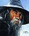 amater_pt's Avatar