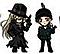 maingocthanh's Avatar