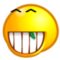 thanglc2020's Avatar