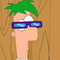 game_matter's Avatar