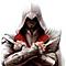 Leon's Avatar