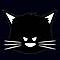 all4u1089's Avatar