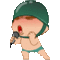 phuongve's Avatar
