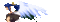 Dizzy's Avatar