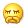 G_S_D's Avatar