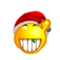 vietchampion's Avatar