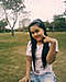 nhoctivip's Avatar