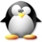 canhcutnamphi's Avatar