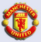 Manu4ever's Avatar