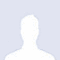 №2's Avatar