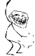 zerolz's Avatar