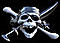 duyngoc99's Avatar