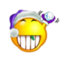 N.obita's Avatar