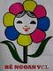 theanh90's Avatar