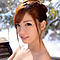 conloc229's Avatar