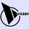 370HSSV 0773H's Avatar
