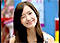 _Inu_'s Avatar