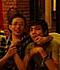 alo_anhday's Avatar