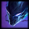 Shainark's Avatar