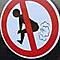 BANed's Avatar