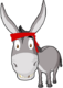 Oizoioi's Avatar