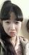 loptop's Avatar