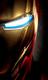 masterchief2601's Avatar