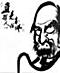 SuperKungFu's Avatar