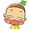 huntersun's Avatar