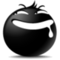 unkn0wn's Avatar