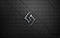 daica9x_mh's Avatar