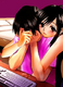 __NXT__'s Avatar