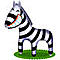beobi's Avatar