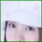 Tuổi Mới Nhú's Avatar