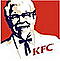 KFC's Avatar