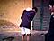 thinh191's Avatar