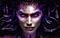 gamervoz's Avatar