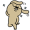 victor97's Avatar