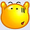 tuanminh's Avatar