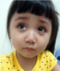 nothingxx's Avatar