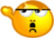 quaithu11's Avatar