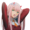 volcanoltd's Avatar