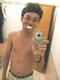 govipm's Avatar