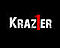 [K]raz1er's Avatar